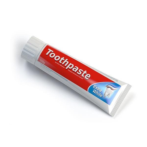 حل متقدم للمشاكل